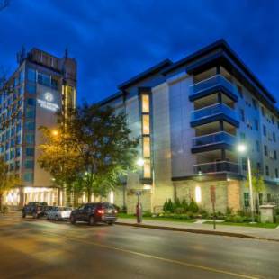 Фотографии гостиницы
Hotel Ithaca