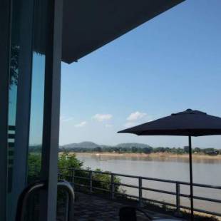 Фотографии гостиницы
Aenguy Sabey Chiangkhan