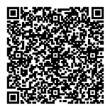 QR код достопримечательности Авиловы горы