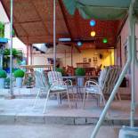 Фотография мини отеля West Coast Beach House