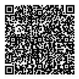 QR код мини отеля ANNA
