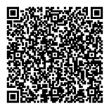QR код гостевого дома Шмидта, 3