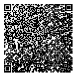 QR код гостиницы BierЛога