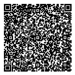 QR код гостиницы Бутик Отель Pomido'r