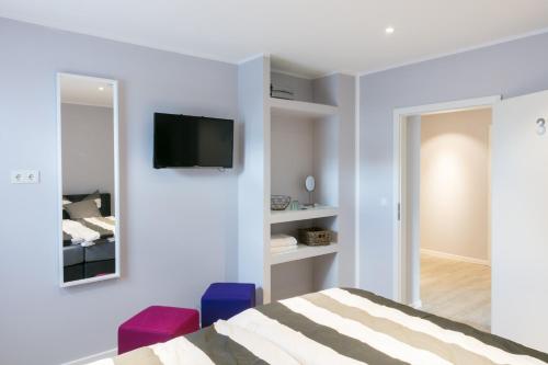 Фотография гостевого дома Pension L&N