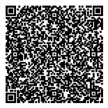 QR код гостевого дома Панковка