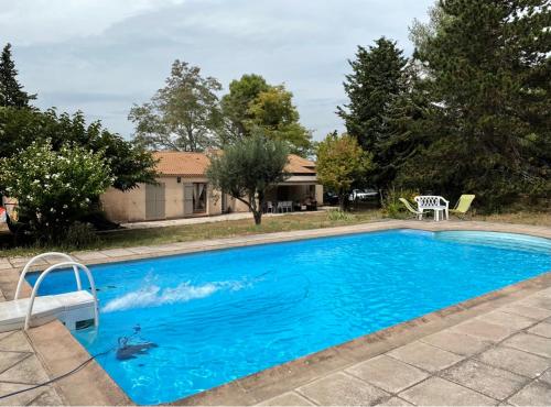 Фотографии мини отеля 
            « CARPE DIEM »