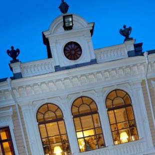Фотографии гостиницы
Karstorp Säteri – Hotell och Konferens