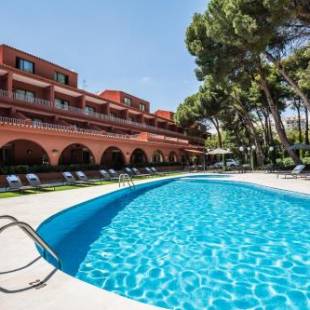 Фотографии гостиницы
Intur Bonaire