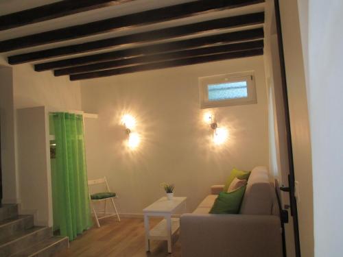 Фотография мини отеля Villa Bellabé