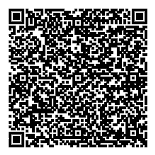 QR код памятника Памятник Ричарду Ченслеру