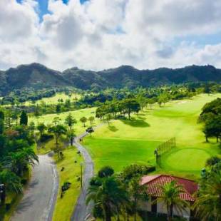 Фотографии гостиницы
Kamogawa Country Hotel