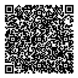 QR код гостевого дома Quba Qechresh good home