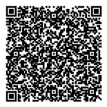 QR код гостиницы Мадлен