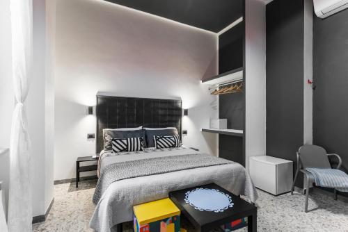 Фотография мини отеля Benincasa Bed&Breakfast