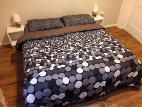 Фотография мини отеля CAMERA e BAGNO PRIVATO a 3 minuti dalla Stazione