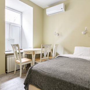 Фотография квартиры Апартаменты Sutki Rent на Конюшенной