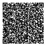 QR код памятника архитектуры Дом Полежаевых