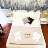 Фотография гостевого дома Piazza del Popolo sweet rooms