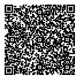 QR код квартиры Апартаменты Новороссийска