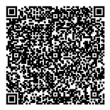 QR код квартиры Как Дома на Игнатьевском шоссе 10/4