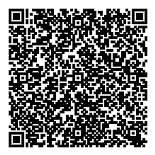 QR код квартиры Апартаменты Уютное жилье у Дворца спорта
