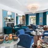 Фотография гостиницы The Jay Hotel by HappyCulture