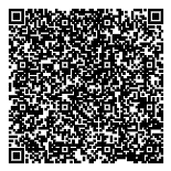 QR код мини отеля Парк-Отель Шелковый путь