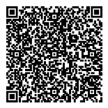 QR код гостевого дома Гостевой дом