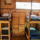 Фотография гостиницы Burnt Toast Surfcamp