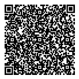 QR код памятника Памятник Шувалову