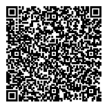 QR код апарт отеля Apartment Takuna
