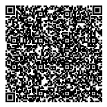 QR код домов культуры Дворец культуры Современник