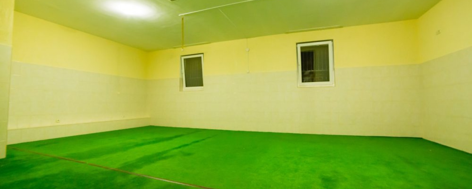 Фотографии конференц-зала Зал на 1 этаже 2 корпус