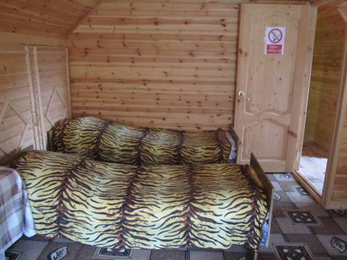 Фотографии гостевого дома
На Береговой, 33