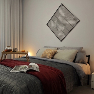 Фотография квартиры Квартира 2к на Ясном Берегу