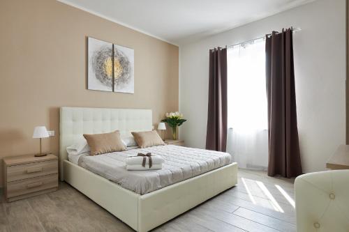 Фотография гостевого дома Camere Santa Rita
