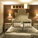 Фотография гостевого дома Vivienda Rural Rio Cerezuelo