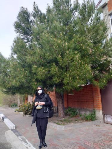 Фотографии гостевого дома 
            На Циолковского, 10