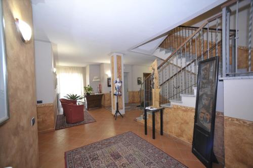 Фотографии гостиницы
Hotel Ristorante Borgovecchio