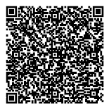 QR код гостиницы Гостиница