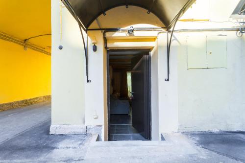 Фотография апарт отеля BK15