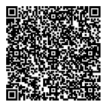 QR код гостиницы DoBro