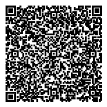 QR код гостевого дома Шоколад