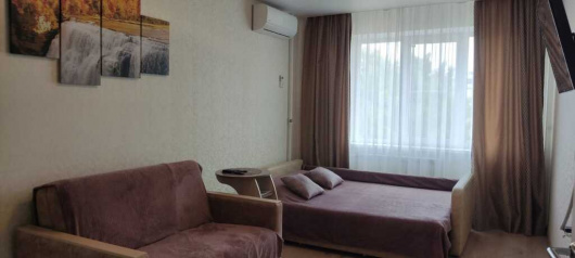 Фотографии квартиры
Квартира в Центре Дзержинского Района