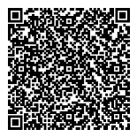 QR код квартиры Апартаменты Анна Апарт Тула