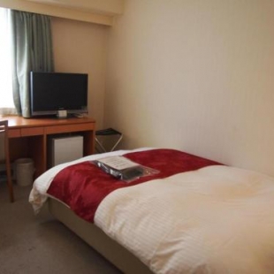 Фотография гостиницы Hotel Taisei Annex - Vacation STAY 05179v