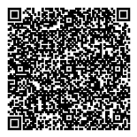 QR код квартиры Апартаменты в самом центре города