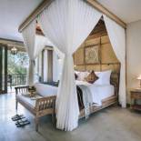 Фотография гостиницы Kuwarasan A Pramana Experience