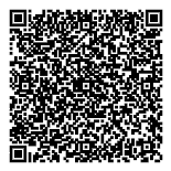 QR код гостевого дома Константин